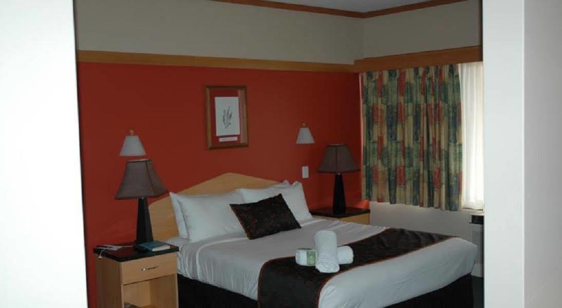 Banksia Motel Collie Zewnętrze zdjęcie